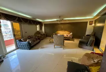 Apartments For sale - 3 rooms - floor 5