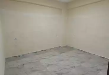 Apartments For sale - 2 rooms - floor 10