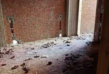 undefined undefined - 2 rooms - floor 2