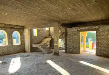 undefined undefined - 6 rooms