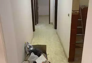 undefined undefined - 3 rooms - floor 1