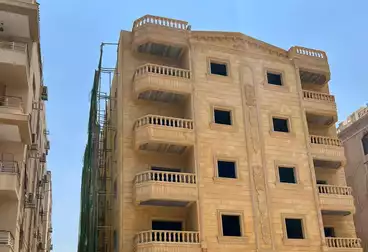undefined undefined - 3 rooms - floor 5