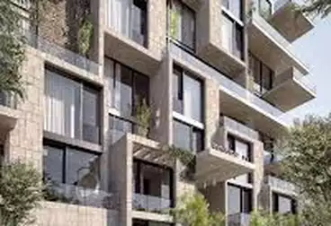 Apartments For sale - 2 rooms - floor 1