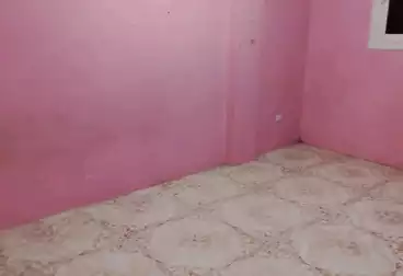 undefined undefined - 2 rooms - floor 2