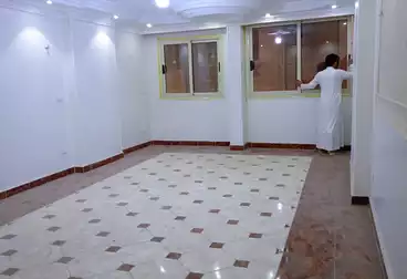 Apartments For sale - 3 rooms - floor 3