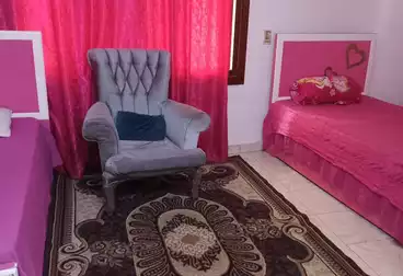 undefined undefined - 3 rooms - floor 1