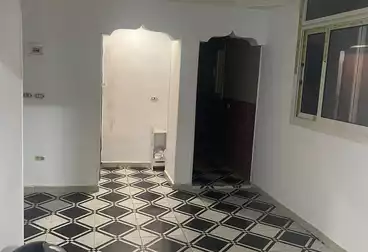 Apartments For sale - 2 rooms - floor 12