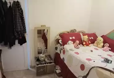 Apartments For sale - 2 rooms - floor 1