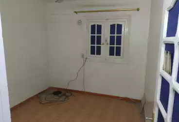undefined undefined - 3 rooms - floor 4