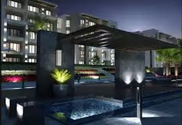 undefined undefined - 3 rooms - floor 1