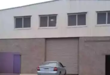 مباني للبيع