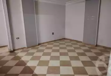 Apartments For sale - 2 rooms - floor 10