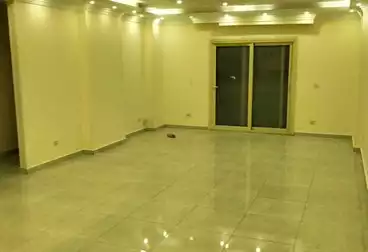 undefined undefined - 3 rooms - floor 2