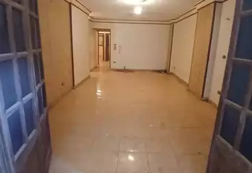 عقارات للإيجار - 3 غرف - بالدور 3