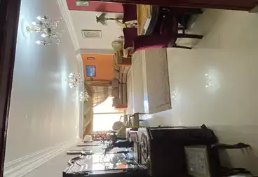شقق للبيع
