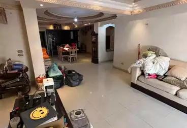 عقارات للإيجار - 2 غرف - بالدور 4