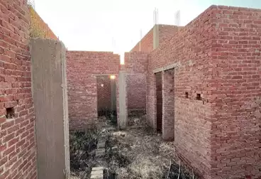 منزل / بيت للبيع - 4 غرف