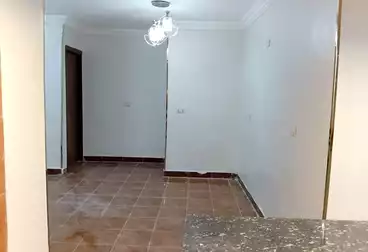 Apartments For sale - 2 rooms - floor 7