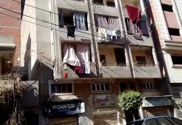 عمارات للبيع