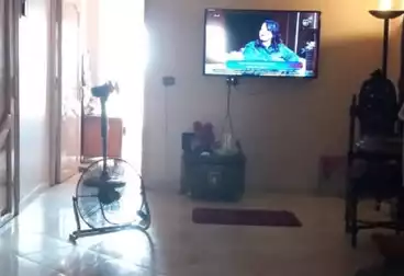 Apartments For sale - 2 rooms - floor 11