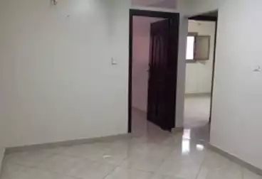 Apartments For sale - 2 rooms - floor 11
