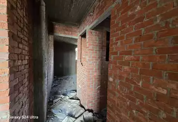 Apartments For sale - 2 rooms - floor 10