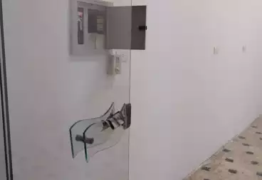 Shops For sale - floor 0