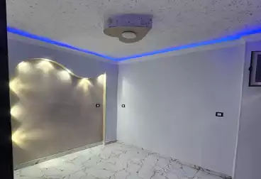 Properties For sale - 3 rooms - floor 10