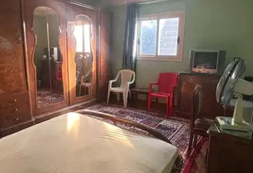 undefined undefined - 3 rooms - floor 2