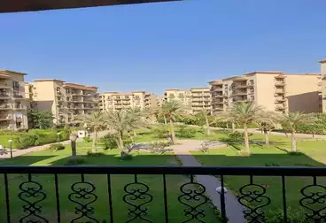 undefined undefined - 3 غرف - بالدور 2