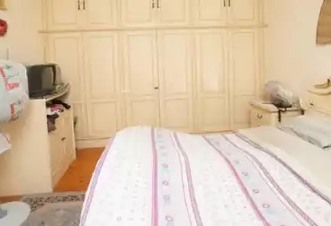 Duplex For sale - 3 rooms - floor 6