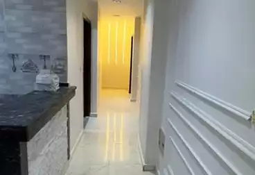 Apartments For sale - 3 rooms - floor 3