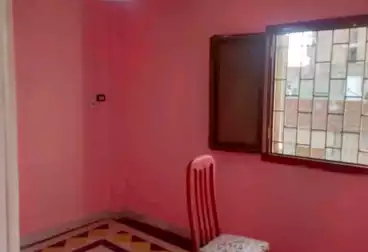 Apartments For sale - 3 rooms - floor 6