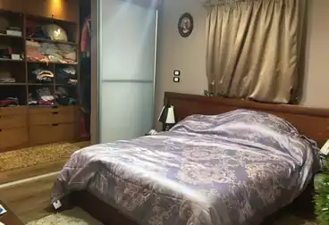 شقق للبيع - 3 غرف - بالدور 4