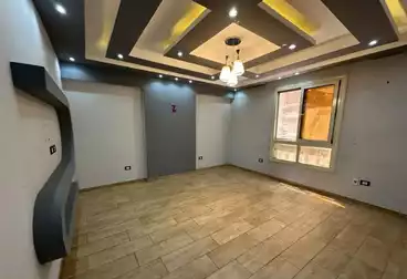 undefined undefined - 3 rooms - floor 5