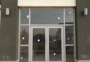 Shops For sale - floor 0