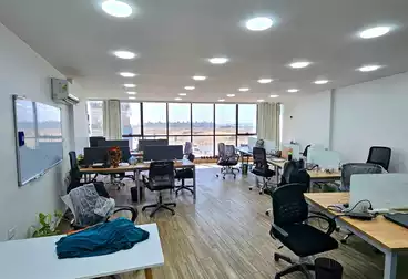 undefined undefined - 3 rooms - floor 2