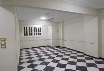 undefined undefined - 3 rooms - floor 2
