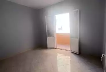 undefined undefined - 3 rooms - floor 5