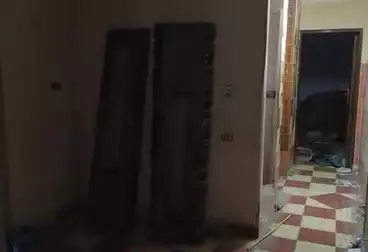 Apartments For sale - 2 rooms - floor 4