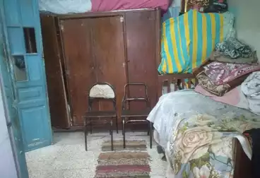 Properties For sale - 3 rooms - floor 1