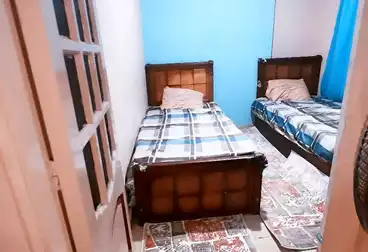 undefined undefined - 2 rooms - floor 6