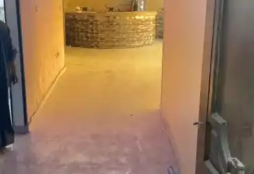 Duplex For sale - 3 rooms - floor 7