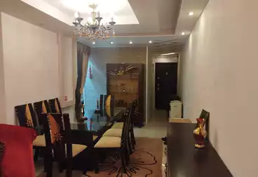 Apartments For sale - 3 rooms - floor 3