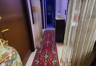 مباني للبيع - 3 غرف