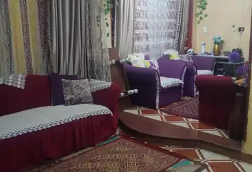 undefined undefined - 2 غرف - بالدور 4