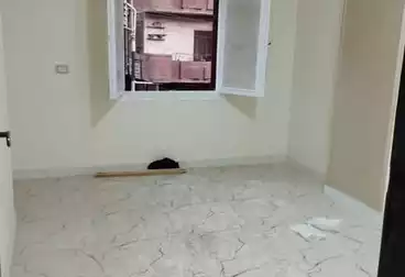 Apartments For sale - 2 rooms - floor 1