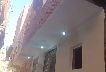 مباني للبيع - 4 غرف
