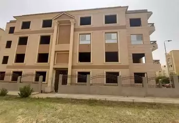 Building For sale