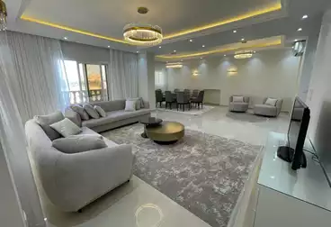 شقق للبيع - 3 غرف - بالدور 2